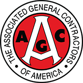 agc-seal
